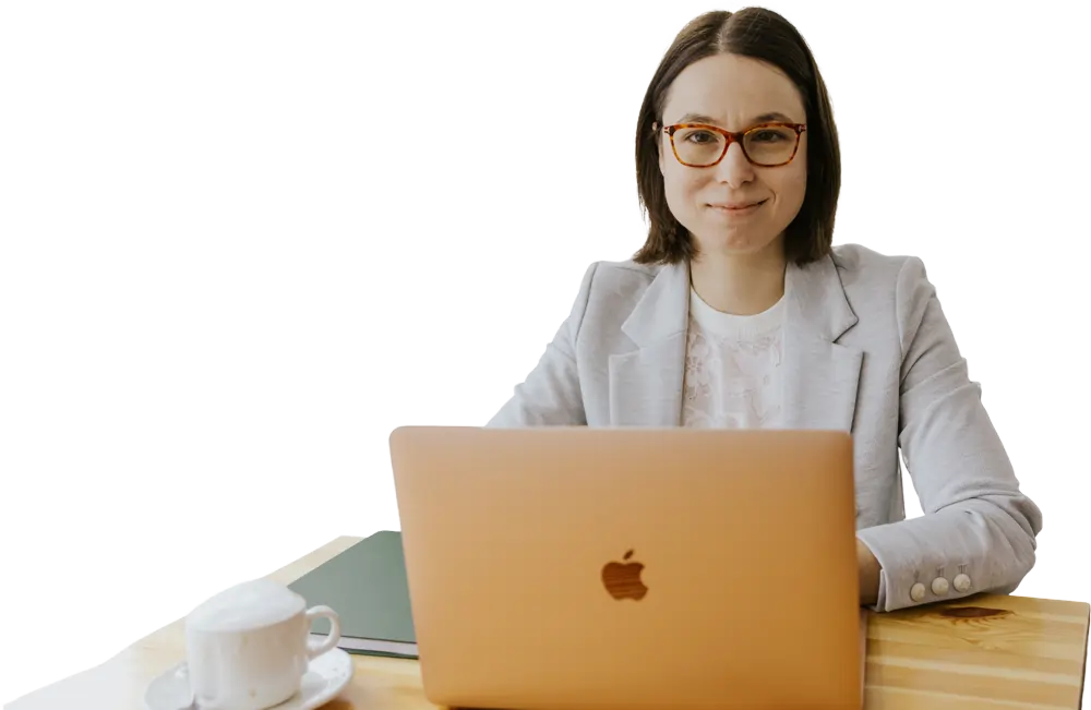 Accompagnement des entreprises en santé et sécurité du travail par Désia