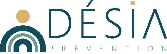 Désia –  Prévention en santé et sécurité du travail